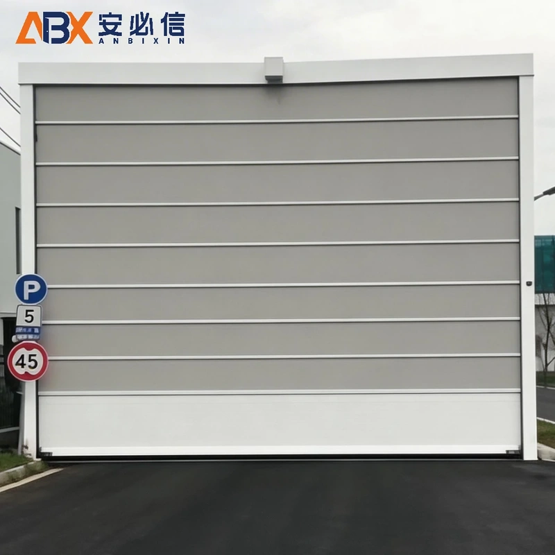 双鸭山背带堆积门